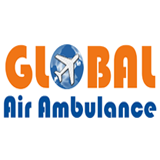 An Extensive Solution for Patient Transportation Services by Global Air Ambulance in Patna