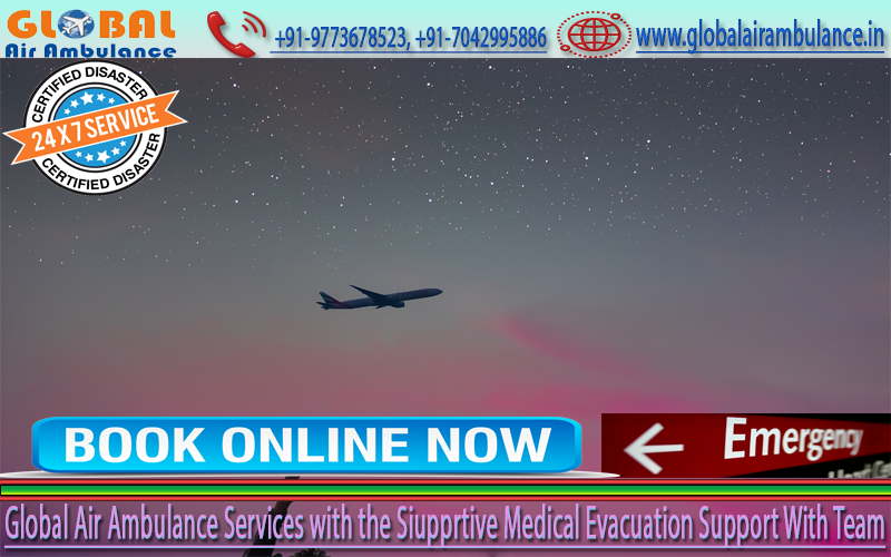 Global-air-ambulance-patna.png