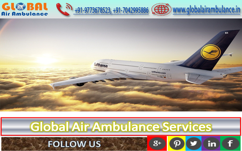 Global-air-ambulance-patna.png