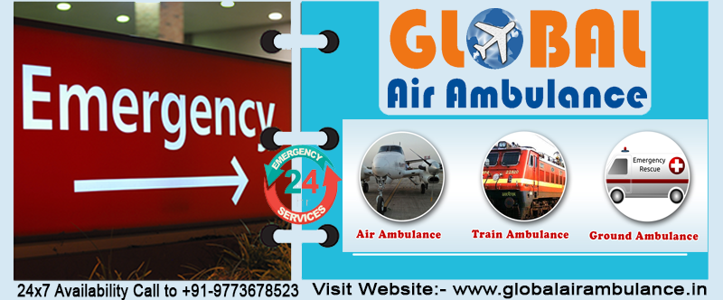 global-air-ambulance-patna-bagdogra.png