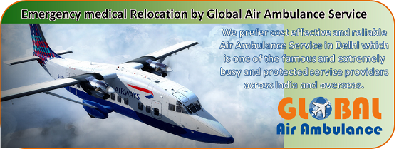 global-air-ambulance-delhi-patna.png