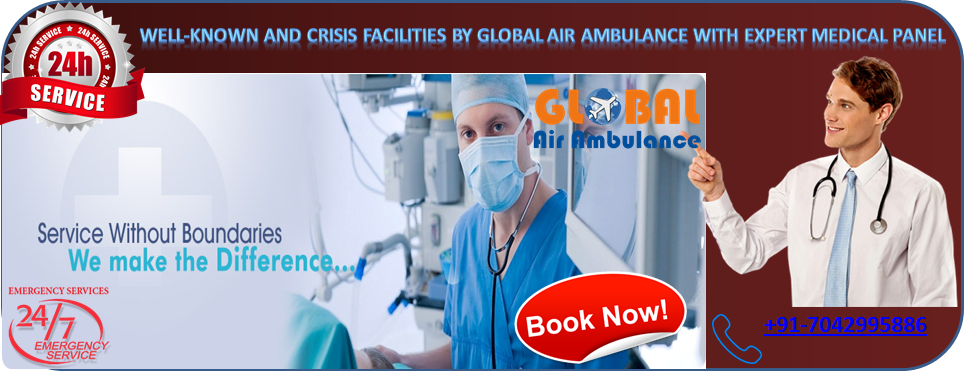 global-air-ambulance-delhi.png