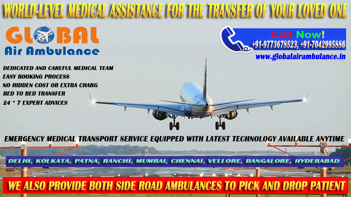 global-air-ambulance-patna-bokaro.png
