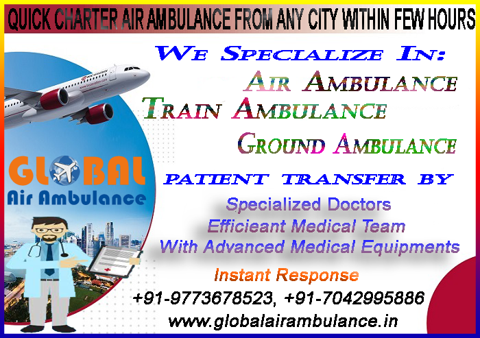 global-air-ambulance-patna-delhi